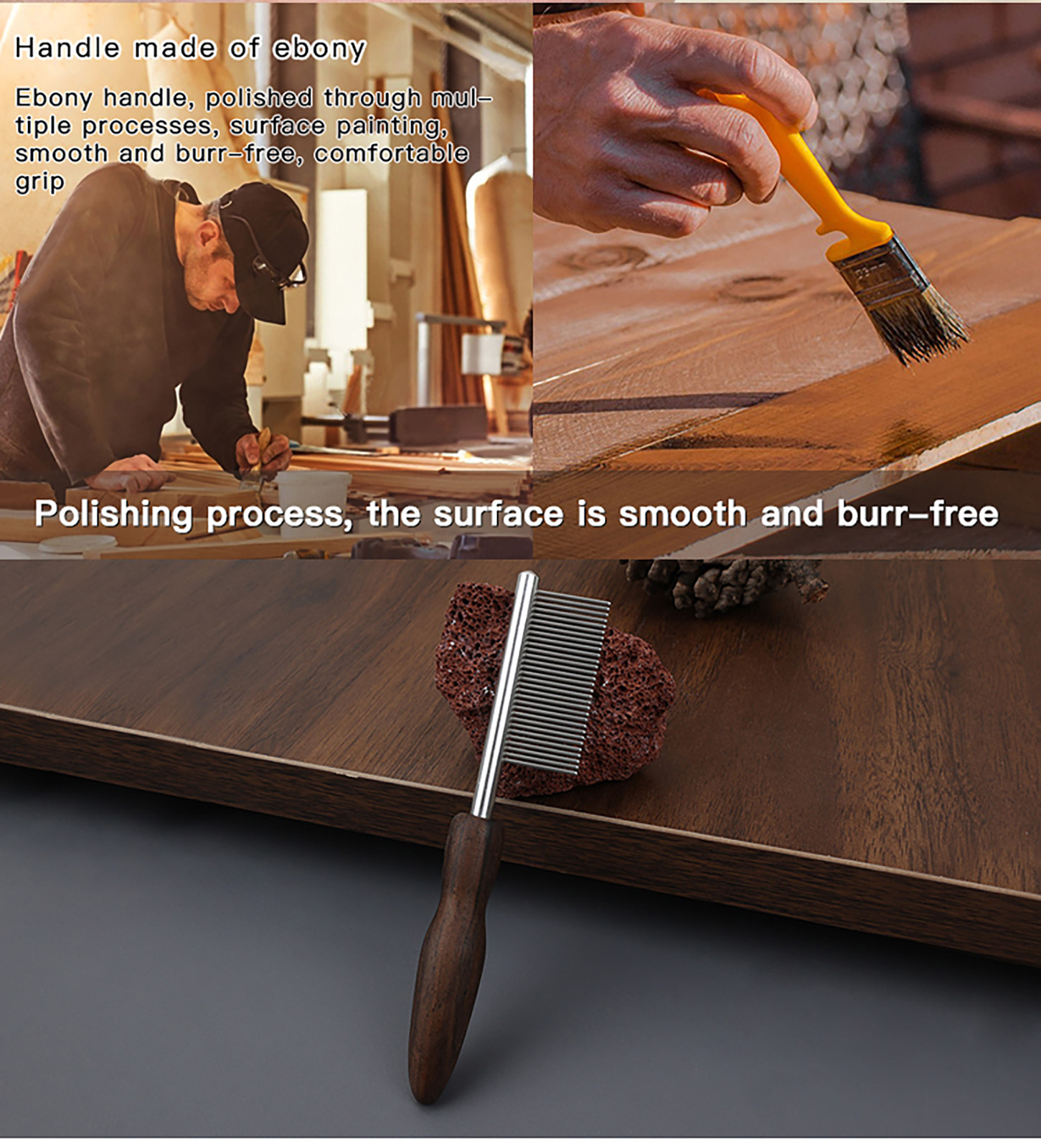 Product Details