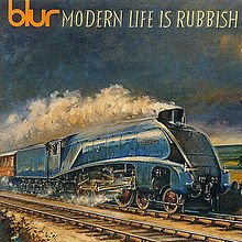 220px blur   modern life is rubbish