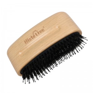 Cat Ball Pin Slicker Grooming Brush Dog Shedding Massage Hair Remover Comb