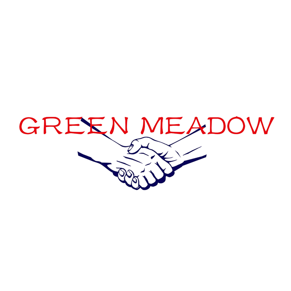 Green Meadow