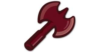 Axe