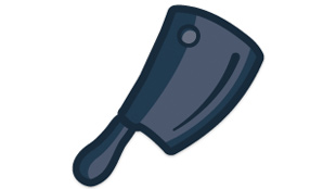 Chop