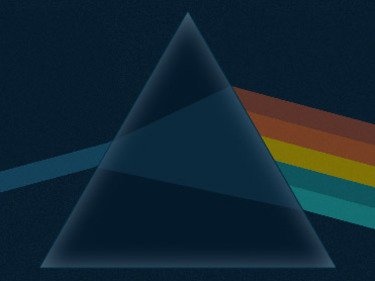 Css3 shadows