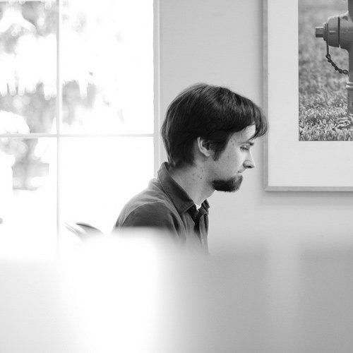 Evil Matt Coding