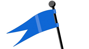 Parade