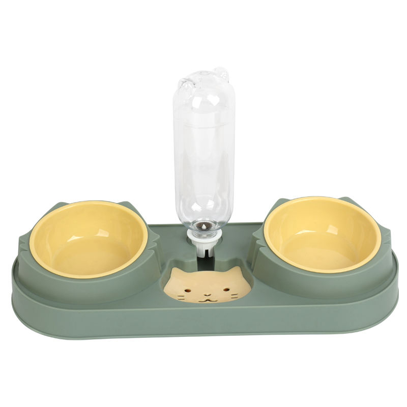 Pet Drinking Bowl