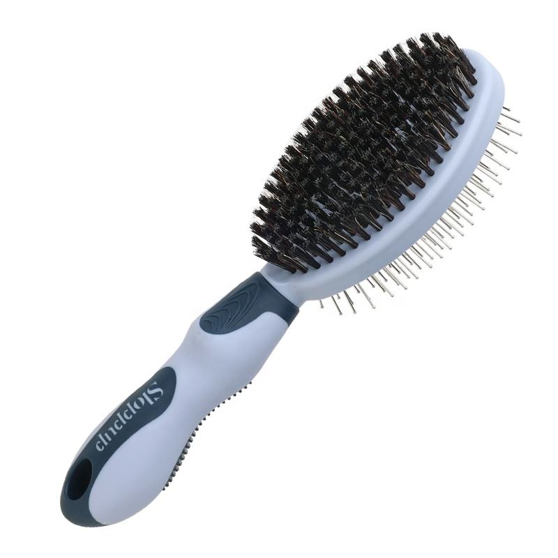 Pet Grooming Brush