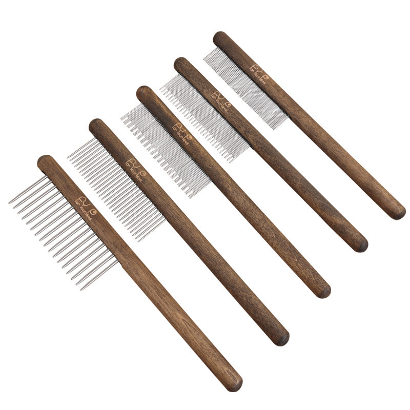 Pet Grooming Hair Comb