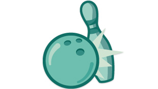 Strike