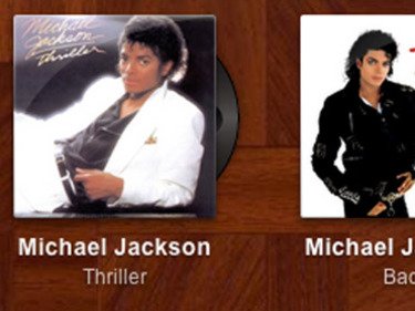 Vinyl