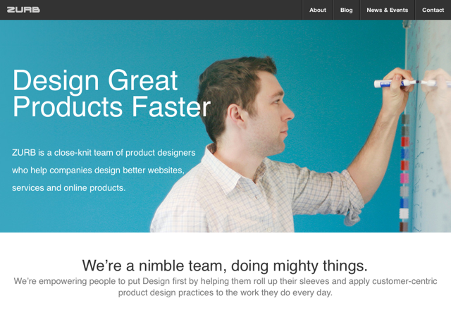 screenshot with phantom js