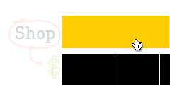 37signals' analysis of Threadless.com's links