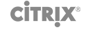 citrix