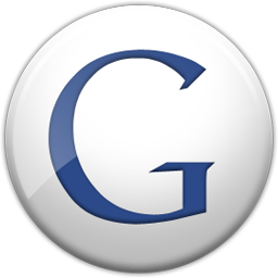 Google icon
