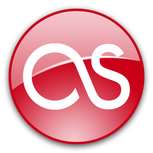 Lastfm icon
