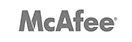 mcafee