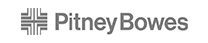 pitney bowes