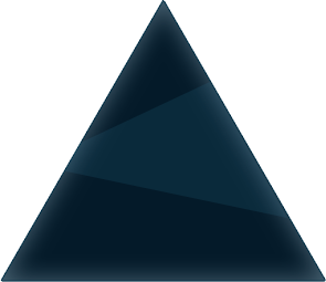 prism