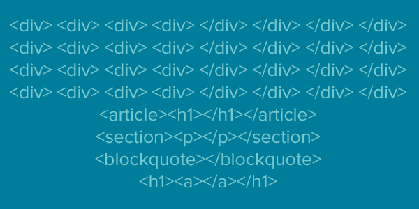 illustration of a grid