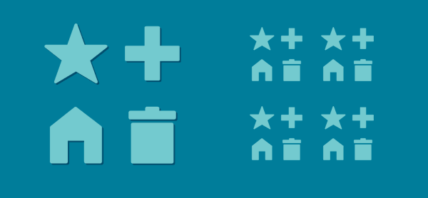 omnigraffle stencil teaser