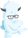Yeti