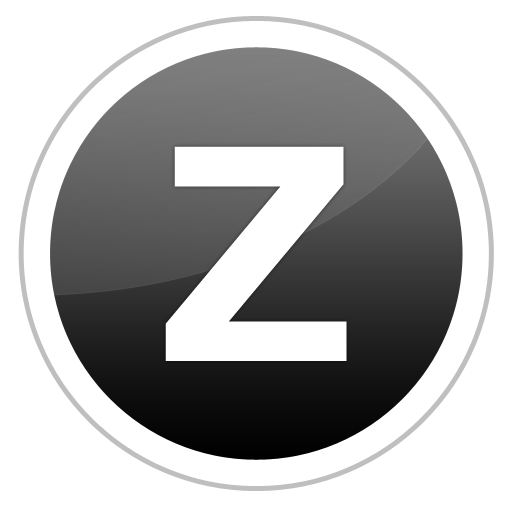 Zurb icon